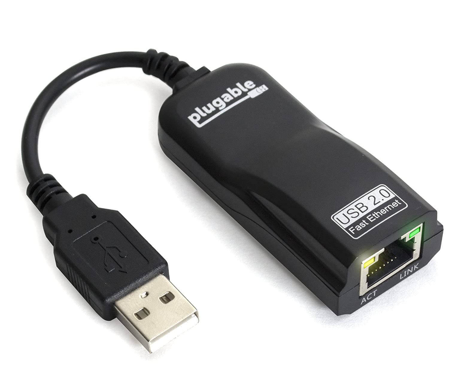 apple usb ethernet adapter drivers