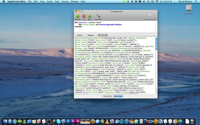 is textexpander for mac free